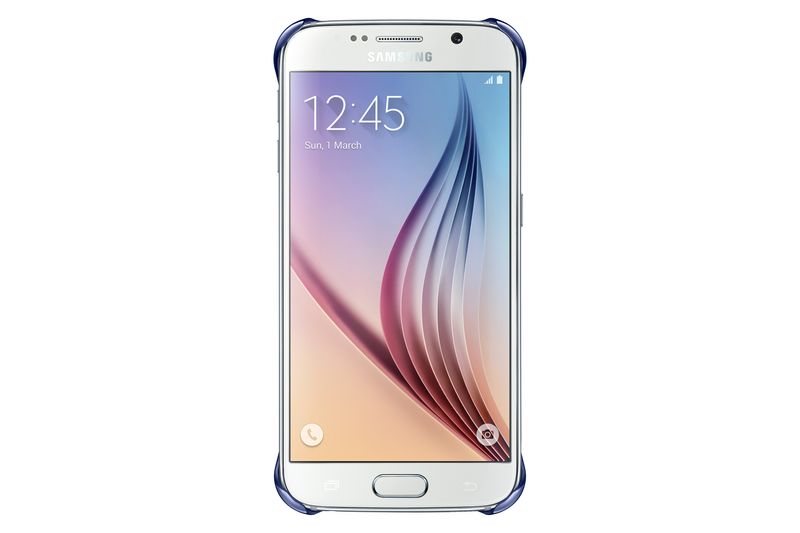 ACC.-CLEAR-COVER-SAMSUNG-S6-BLU