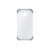ACC.-CLEAR-COVER-SAMSUNG-S6-BLU