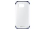 ACC.-CLEAR-COVER-SAMSUNG-S6-BLU