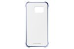 ACC.-CLEAR-COVER-SAMSUNG-S6-BLU