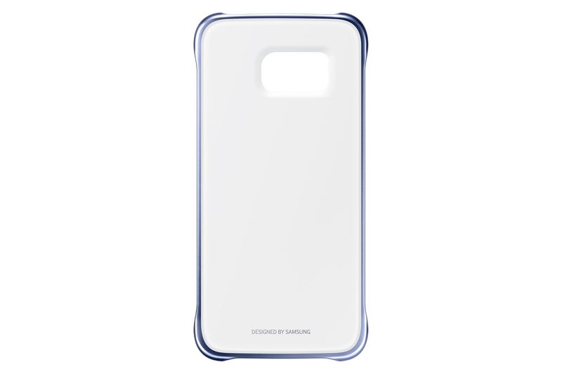 ACC.-CLEAR-COVER-SAMSUNG-S6-BLU