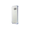 ACC.-CLEAR-COVER-SAMSUNG-S6-BLU