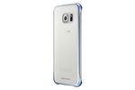 ACC.-CLEAR-COVER-SAMSUNG-S6-BLU