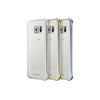 ACC.-CLEAR-COVER-SAMSUNG-S6-BLU