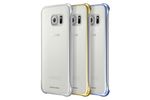 ACC.-CLEAR-COVER-SAMSUNG-S6-BLU