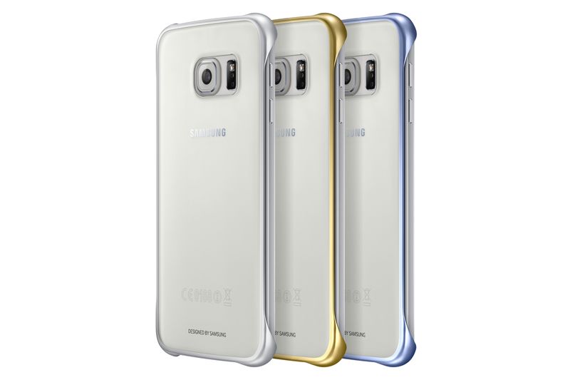 ACC.-CLEAR-COVER-SAMSUNG-S6-BLU