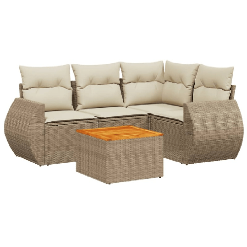 img-d1034731-ab03-4987-8d8a-eaa1a15f71e7.png