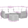 img-a3f036b6-edab-41c3-a81b-3c572dc890ba.png