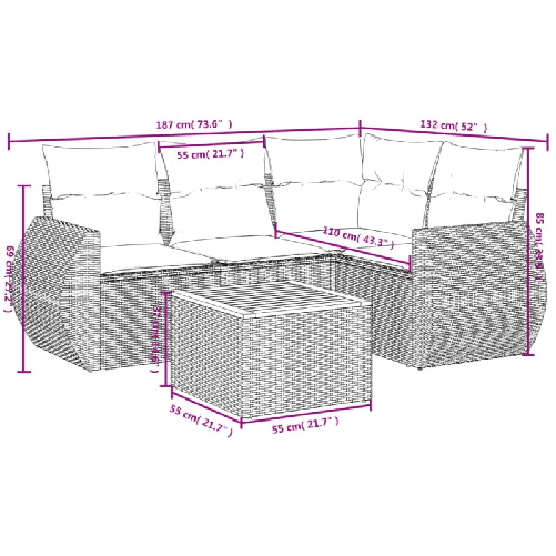 img-a3f036b6-edab-41c3-a81b-3c572dc890ba.png