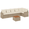img-d06ba1f3-b5ad-4307-a623-3094b3d089e7.png