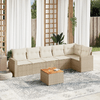 img-cb7fb8c2-fdfb-401c-a331-5cc55f95ebe6.png