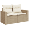 img-463a9d0f-2d30-4b34-888e-d215207eb208.png
