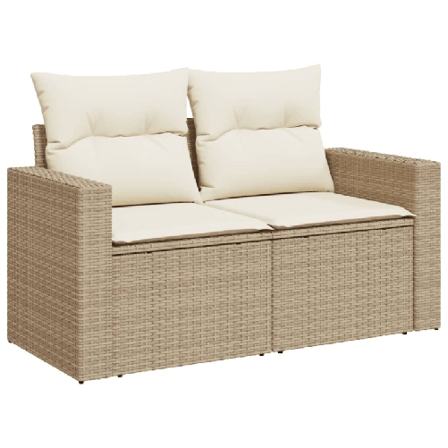img-463a9d0f-2d30-4b34-888e-d215207eb208.png