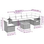 img-e34c0ee4-6fcb-4573-a739-60e246ed4772.png