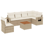 img-7316c4ea-3141-4135-a725-242a46aa8458.png