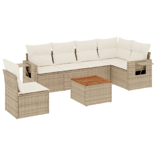 img-7316c4ea-3141-4135-a725-242a46aa8458.png