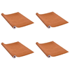 img-9397af71-f788-4184-a02b-13d4ca947b21.png