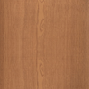 img-0ae820a7-5a8a-4f4e-b01f-7213bb12a7b6.png