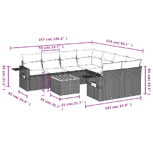 img-98ec0990-e2e3-48c7-a2ad-567fd12f829c.png