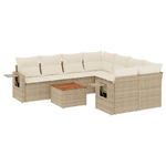 img-5cf6c964-e6d9-46eb-b851-222ac235e022.png
