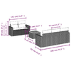 img-7cb89dd0-b9d4-4bb4-85c8-41d1cbae15d2.png
