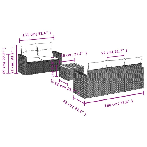 img-7cb89dd0-b9d4-4bb4-85c8-41d1cbae15d2.png