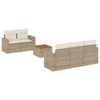 img-9ad347d7-a3f9-41c3-ac8d-162899ea5409.png