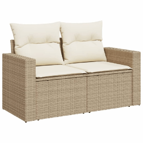 img-9ad5158e-d695-446b-9f1b-c2cafd04da7a.png