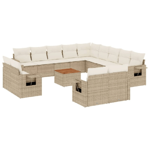 img-c84dc1fe-4417-416c-b8f1-5bd52ab06395.png