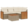 img-9b9d5d98-52b5-4de5-a7bf-699b80bbe09e.png