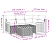img-0b26f750-f646-46bf-8b1f-28dfb810245d.png