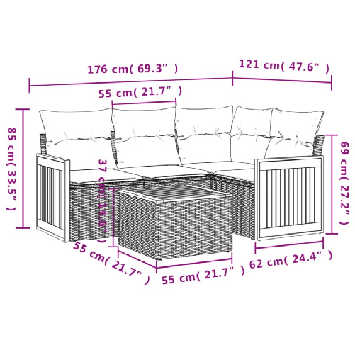 img-0b26f750-f646-46bf-8b1f-28dfb810245d.png
