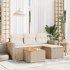 img-24ec4904-7722-46e9-bffa-6192ac760835.png