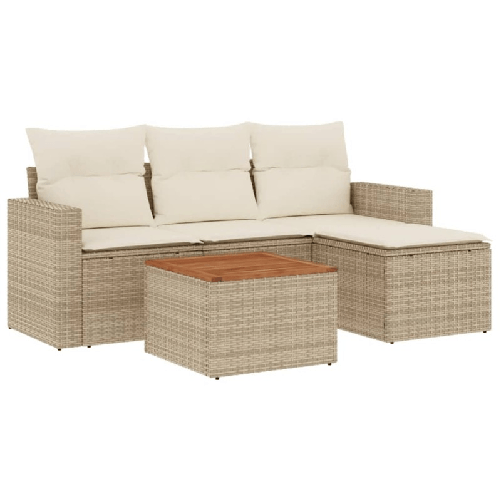 img-3bcc4695-f1e3-4e2b-9975-4c6b42d8abb2.png