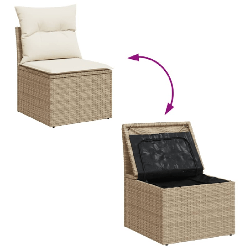img-4b1a0212-eb3c-424f-aa8c-aace1819e1b8.png