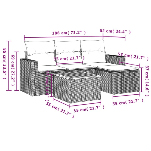 img-4c9d1f3b-a08e-4d58-bbe3-a3b12a864a80.png