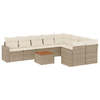 img-9e8693cb-398d-4be0-9e49-224e81ad1e95.png