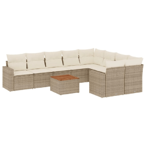 img-9e8693cb-398d-4be0-9e49-224e81ad1e95.png