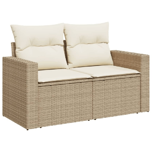 img-bddc1803-ffdd-408e-be13-bf1af3723415.png