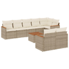 img-d2007579-7595-431b-b41e-438dc939ddb8.png
