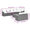 img-9e105d13-bf34-4241-a29a-db39311eaaad.png