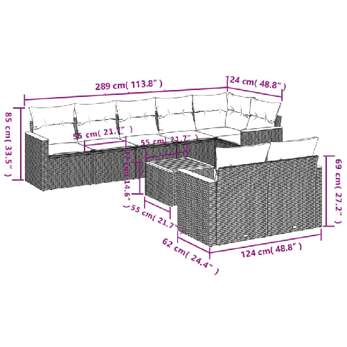 img-9e105d13-bf34-4241-a29a-db39311eaaad.png