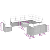img-bcf1642a-94ca-4249-b26d-f9cea7442c84.png