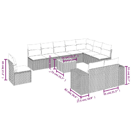img-bcf1642a-94ca-4249-b26d-f9cea7442c84.png