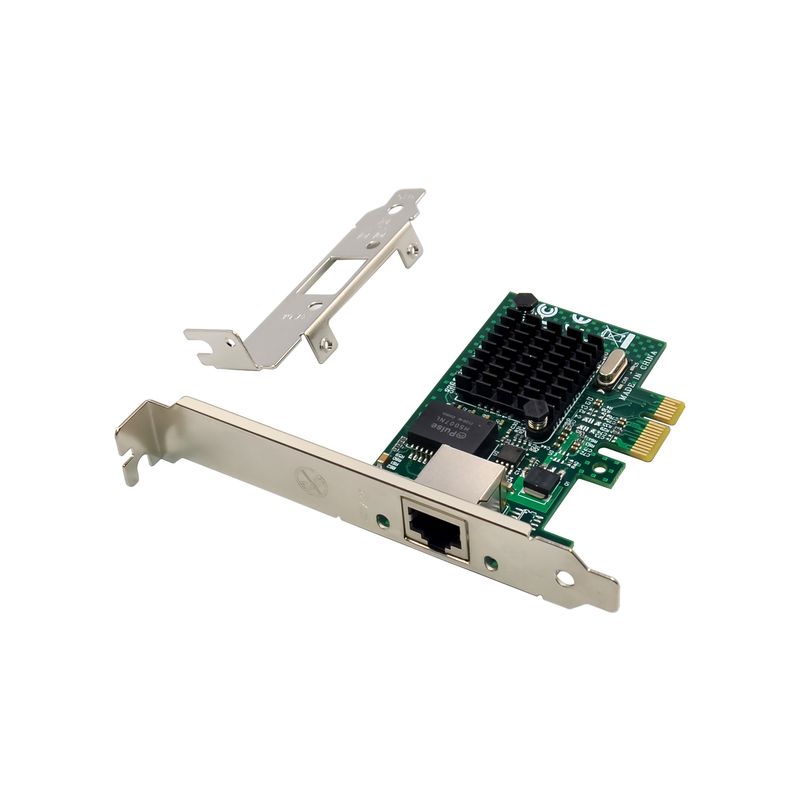 LevelOne-GNC-0112-scheda-di-rete-e-adattatore-Interno-Ethernet-1000-Mbit-s