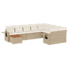 img-23c737e6-11a5-496b-8a35-bd0d50e36c6a.png