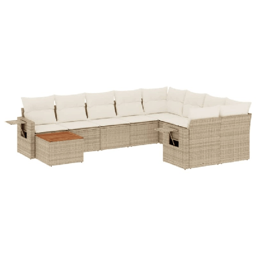 img-23c737e6-11a5-496b-8a35-bd0d50e36c6a.png