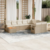 img-910b4e37-efd0-45df-9817-41b8172acae8.png