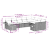 img-0262c40b-cc41-4f8c-b5d4-ca5930f40548.png