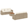 img-1cd0b592-bd49-4ed3-9f57-7882cf31f902.png